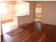 146 Ballina Road, Lismore NSW 2480