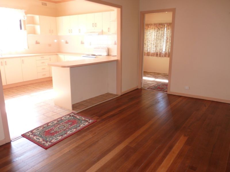 146 Ballina Road, Lismore NSW 2480