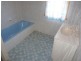 146 Ballina Road, Lismore NSW 2480
