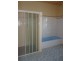 146 Ballina Road, Lismore NSW 2480
