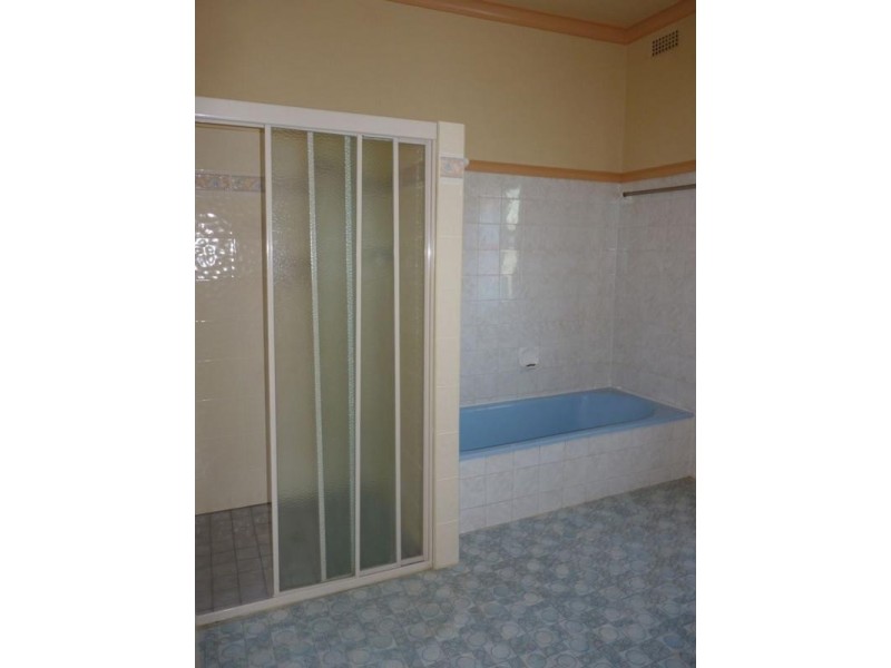 146 Ballina Road, Lismore NSW 2480