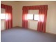 146 Ballina Road, Lismore NSW 2480
