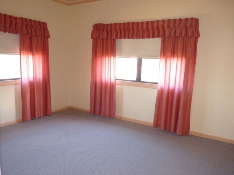 146 Ballina Road, Lismore NSW 2480