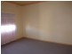 146 Ballina Road, Lismore NSW 2480