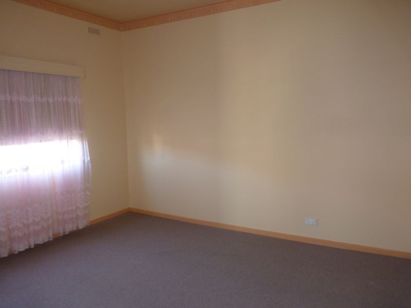 146 Ballina Road, Lismore NSW 2480