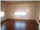 146 Ballina Road, Lismore NSW 2480