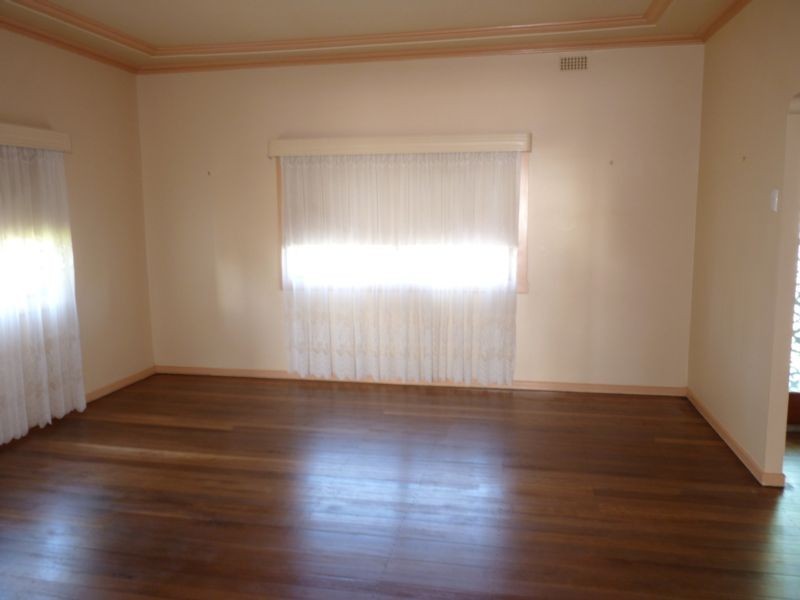 146 Ballina Road, Lismore NSW 2480