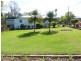 146 Ballina Road, Lismore NSW 2480