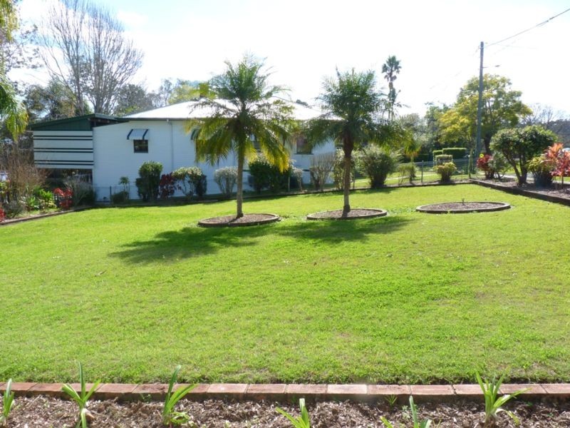 146 Ballina Road, Lismore NSW 2480