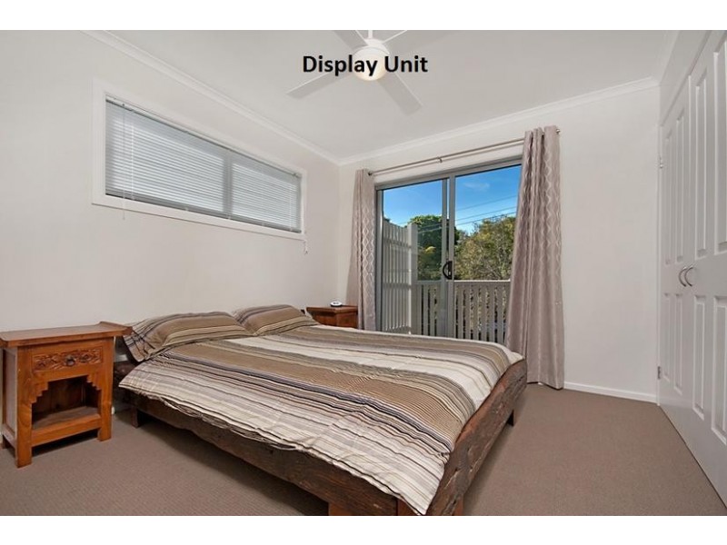 6/81 Cathcart Street, Girards Hill NSW 2480