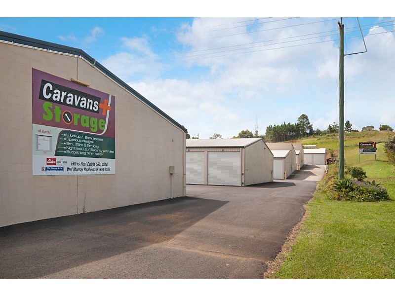 4 Holland Street, Goonellabah NSW 2480
