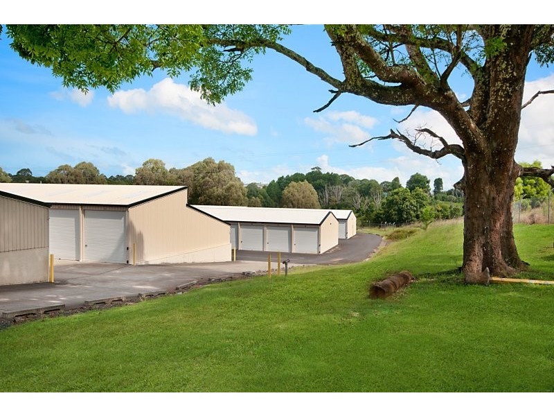 4 Holland Street, Goonellabah NSW 2480