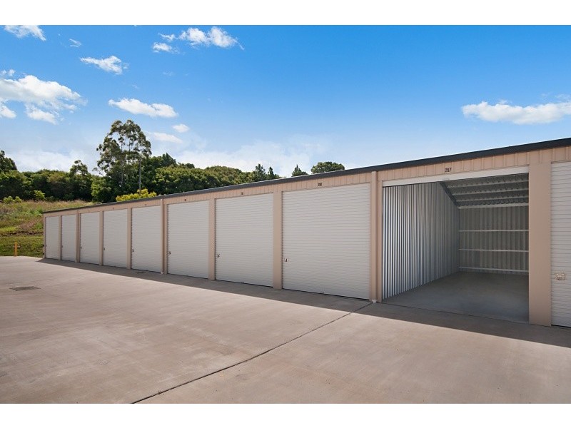 4 Holland Street, Goonellabah NSW 2480