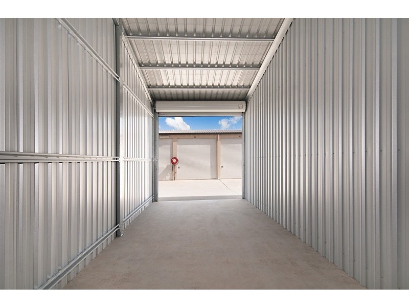 4 Holland Street, Goonellabah NSW 2480