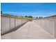 4 Holland Street, Goonellabah NSW 2480