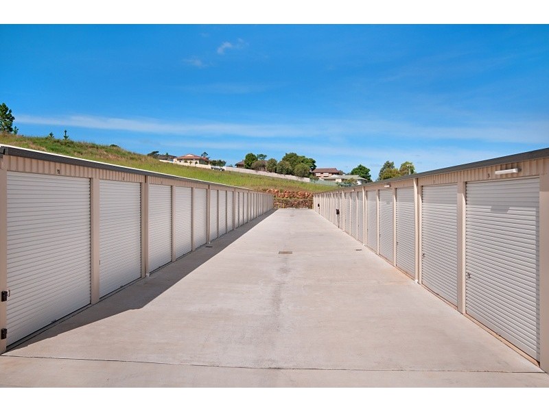 4 Holland Street, Goonellabah NSW 2480