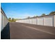 4 Holland Street, Goonellabah NSW 2480
