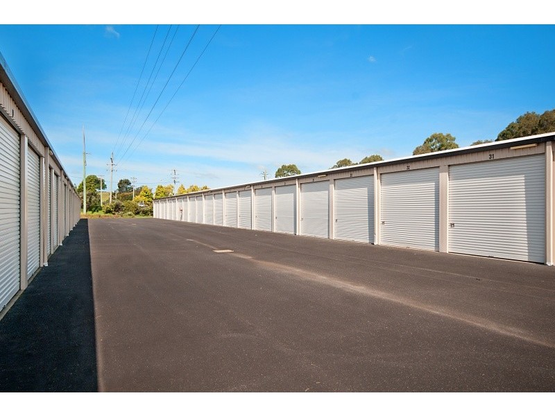 4 Holland Street, Goonellabah NSW 2480