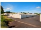 4 Holland Street, Goonellabah NSW 2480