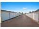 4 Holland Street, Goonellabah NSW 2480