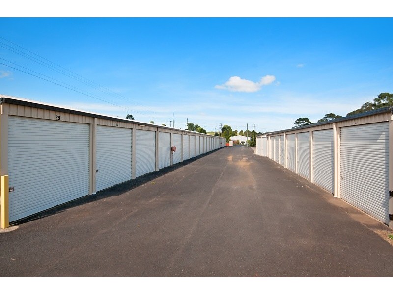 4 Holland Street, Goonellabah NSW 2480