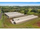 4 Holland Street, Goonellabah NSW 2480