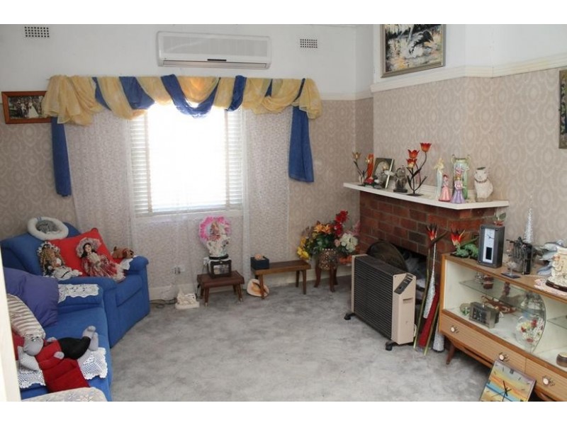 21 First Avenue, East Lismore NSW 2480