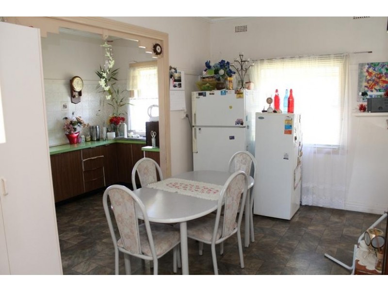 21 First Avenue, East Lismore NSW 2480