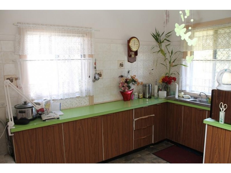 21 First Avenue, East Lismore NSW 2480