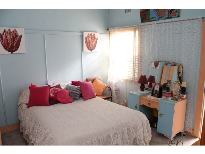 21 First Avenue, East Lismore NSW 2480