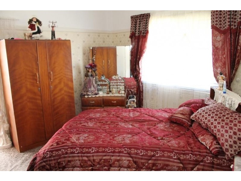 21 First Avenue, East Lismore NSW 2480