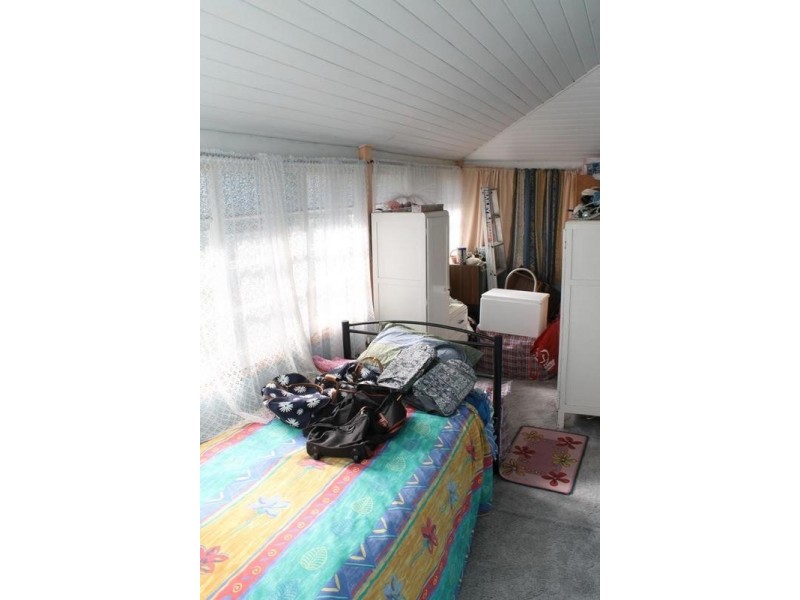 21 First Avenue, East Lismore NSW 2480