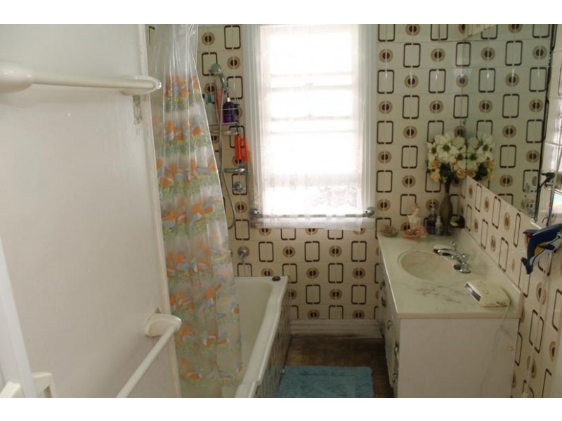 21 First Avenue, East Lismore NSW 2480