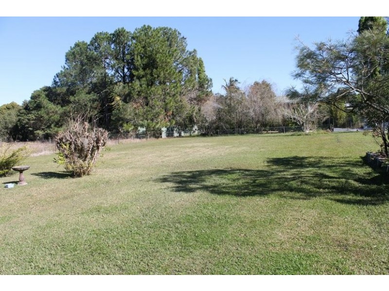 21 First Avenue, East Lismore NSW 2480