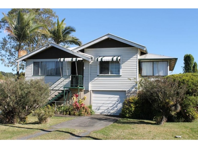 21 First Avenue, East Lismore NSW 2480