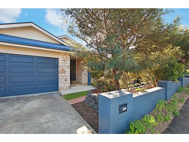 75 Nielson Street, East Lismore NSW 2480