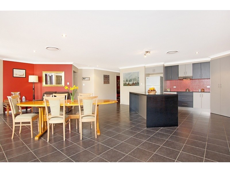 75 Nielson Street, East Lismore NSW 2480