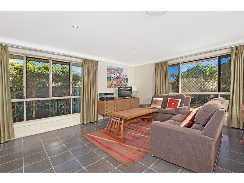 75 Nielson Street, East Lismore NSW 2480