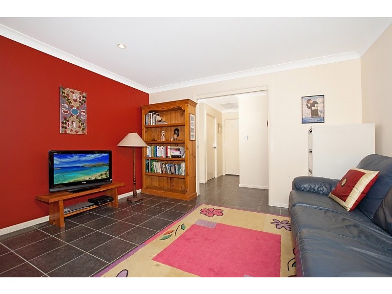 75 Nielson Street, East Lismore NSW 2480