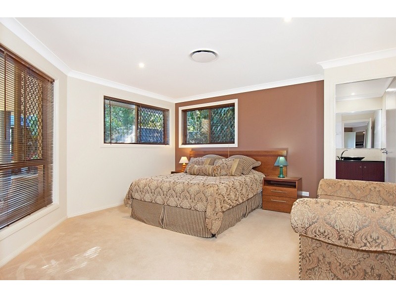 75 Nielson Street, East Lismore NSW 2480