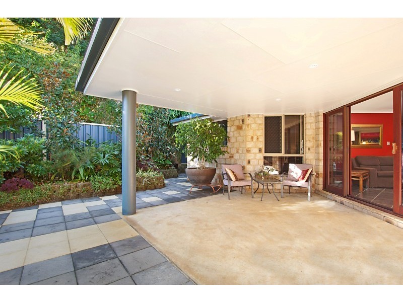 75 Nielson Street, East Lismore NSW 2480