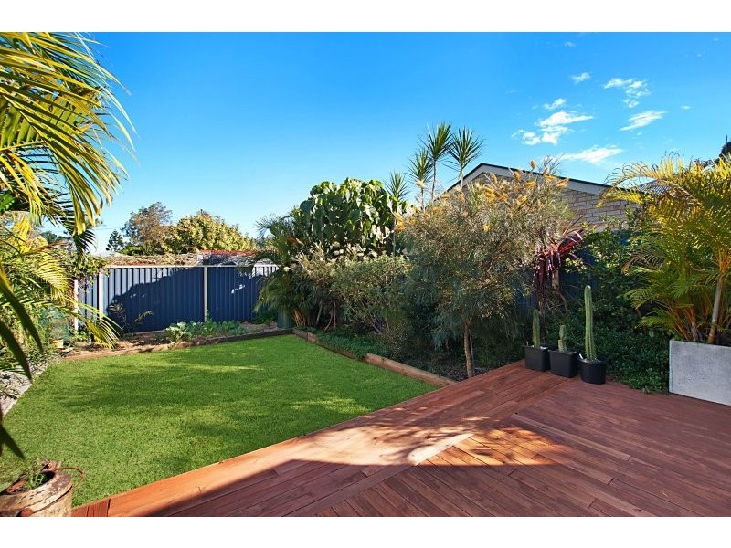 75 Nielson Street, East Lismore NSW 2480