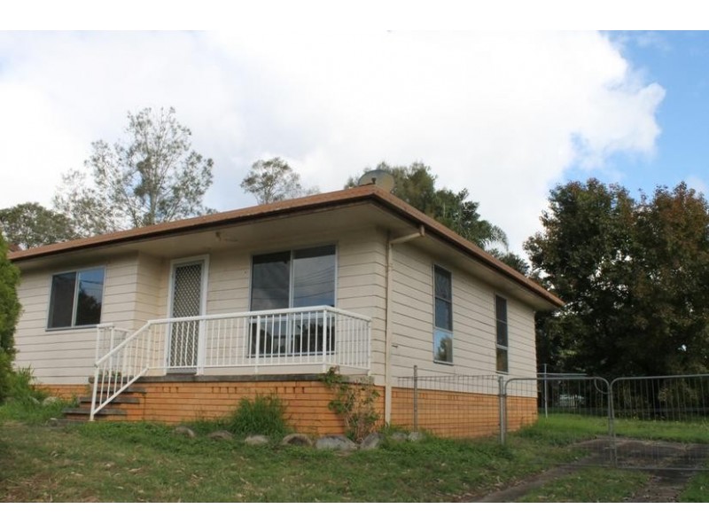 8 Melaleuca Place, Casino NSW 2470