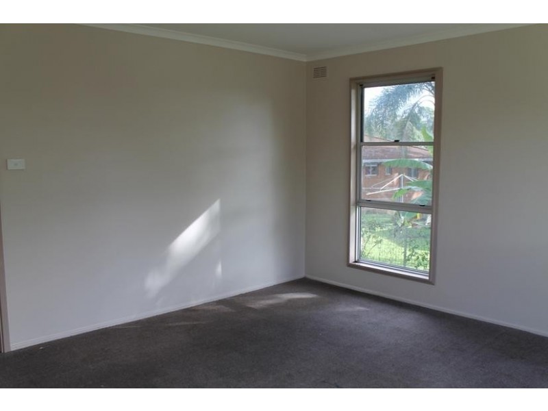 8 Melaleuca Place, Casino NSW 2470