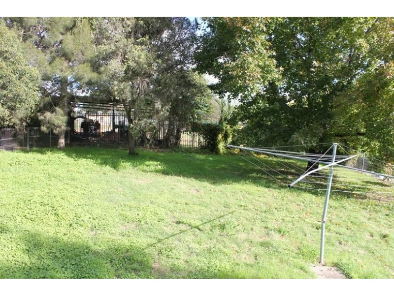 8 Melaleuca Place, Casino NSW 2470