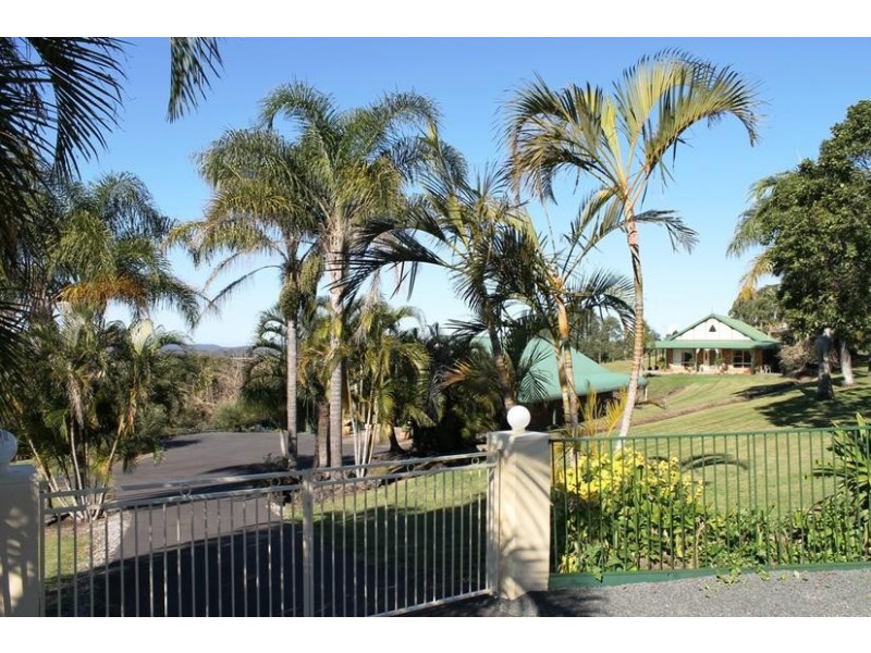 88 Tuckurimba Road, Tuckurimba NSW 2480