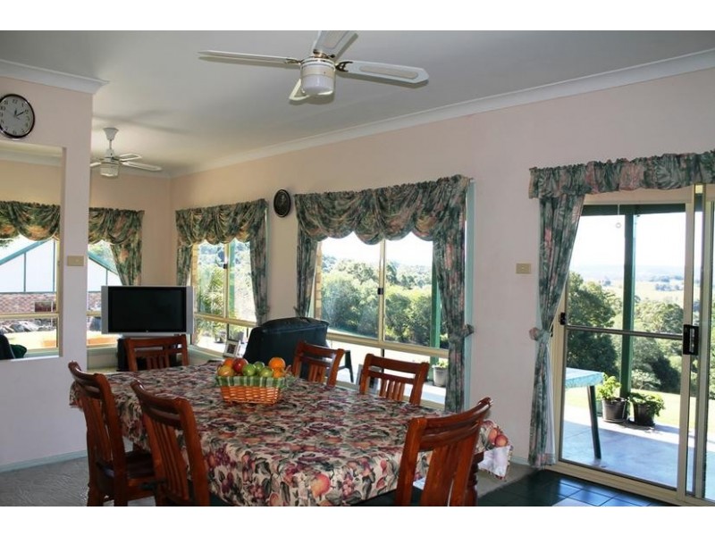 88 Tuckurimba Road, Tuckurimba NSW 2480