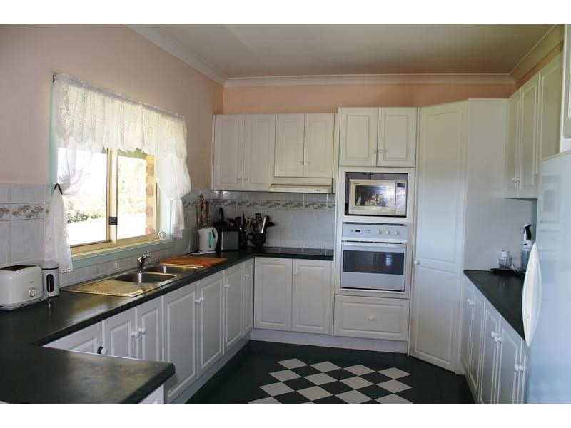 88 Tuckurimba Road, Tuckurimba NSW 2480