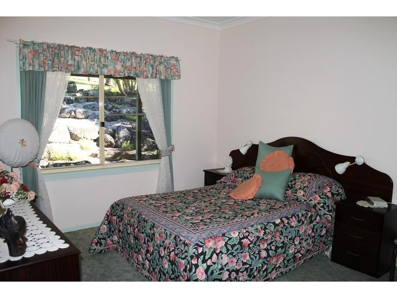 88 Tuckurimba Road, Tuckurimba NSW 2480