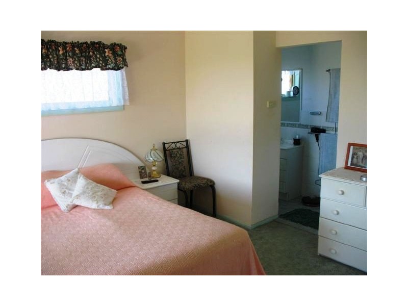 88 Tuckurimba Road, Tuckurimba NSW 2480